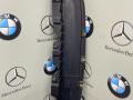 защита бампера заднего BMW X3 F25 2012, 3.0 л., N52 B30 A, бензин, 7237453, 7237454 - фото №2
