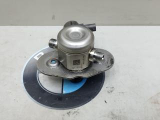 ТНВД BMW X1 F48 2018, 2.0 л., бензин, 7636881