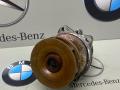 помпа BMW X5 E53 [рестайлинг] 2004, 3.0 л., M54 B30 (306S3), бензин - фото №3