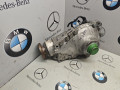 редуктор переднего моста BMW 6 GT G32 2019, 3.0 л., B58B30, бензин, 7648880 - фото №3