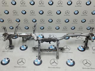усилитель торпедо BMW X4 G02 [рестайлинг] 2023, 6822012