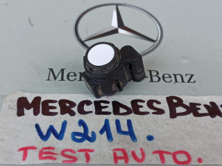 датчик парктроника Mercedes-Benz E-Класс W214 2025, 2.0 л., дизель, A2239054610
