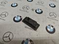 подсветка номера BMW X6 E71 [рестайлинг] 2013, 7193293 - фото №3