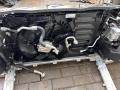 кассета радиаторов BMW 2 серия F44 2020, 2.0 л., бензин, хетчбэк 5 дв., полный привод - фото №2