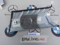 обшивка салона BMW iX I20 2022, электро, полный привод, правый руль, 9873993, 7951739 - фото №3