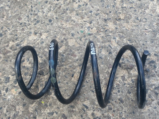 пружина передняя BMW 5 серия E60/E61 2006