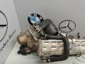охладитель EGR / Радиатор EGR BMW X5 F15 2018, 7823210 - фото №3