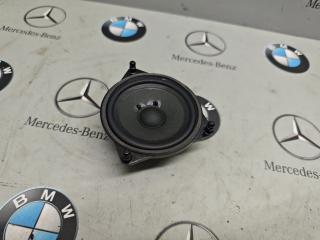 динамик двери Mercedes-Benz GLC-Класс X253 [рестайлинг] 2020, 2.0 л., M264.920, бензин, полный привод, правый руль, A2228200202