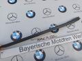 молдинг лобового стекла BMW i4 G26 2022, электро, АКПП, 7933088 - фото №3