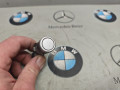 датчик парктроника BMW 5 серия E60/E61 2005, 6938742 - фото №2
