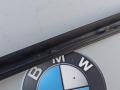 молдинг лобового стекла BMW i4 G26 2022, электро, АКПП, 7933088 - фото №2