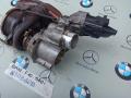 турбина BMW 5 серия F07/F10/F11 [рестайлинг] 2013, 2.0 л., N20 B20 B, бензин - фото №2