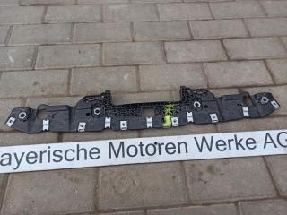 пластик BMW i4 G26 2022, электро, АКПП, 8493907