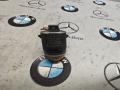 датчик парктроника Mercedes-Benz M-Класс W166 2014, A0009059300 - фото №3