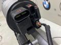 рулевая рейка BMW X3 G01 [рестайлинг] 2024, 2.0 л., бензин, 5A65AF3 - фото №5