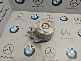 подушка крепления двигателя Mercedes-Benz GLC-Класс X253 [рестайлинг] 2020, 2.0 л., M264.920, бензин, полный привод, правый руль, A2132403800