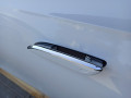 дверь задняя левая Mercedes-Benz E-Класс W214 2025, 2.0 л., дизель - фото №10