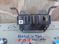 дистроник BMW X3 M F97 [рестайлинг] 2024, 3.0 л., бензин, 6869772 - фото №3