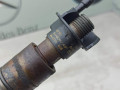 форсунка BMW X5 E70 2009, 3.0 л., дизель, 7792721 - фото №2
