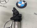 катушка зажигания BMW 5 серия F07/F10/F11 2011, 2.0 л., N20 B20 A, бензин - фото №4