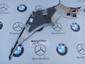 пластик Mercedes-Benz E-Класс W214 2025, 2.0 л., дизель, A2146903401 - фото №2