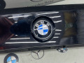 крышка багажника (дверь 3-5) BMW 6 GT G32 2019, 3.0 л., B58B30, бензин, 7467370, 7415357 - фото №5