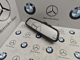 зеркало салона BMW X5 F15 2017, 3.0 л., N55 B30 A, бензин, АКПП