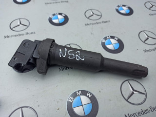 катушка зажигания BMW 3 серия E90/E91/E92/E93 2007, 3.0 л., бензин
