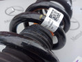 пружина задняя BMW X5 M F95 2021, 4.4 л., бензин, полный привод, 8469740 - фото №2