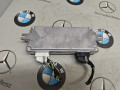 блок управления камерой BMW 6 GT G32 2019, 3.0 л., B58B30, бензин, 9459780 - фото №3
