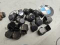 датчик парктроника BMW 7 серия F01/F02 2012, 9270497 - фото №2
