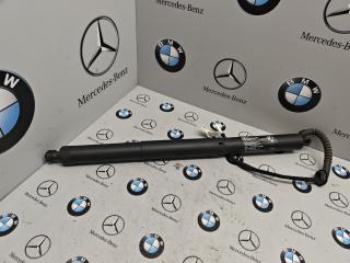 амортизатор крышки багажника (3-5 двери) BMW X5 F15 2017, 3.0 л., N55 B30 A, бензин, АКПП, 7449810