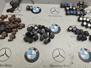 датчик парктроника BMW 7 серия F01/F02 2012, 9270497
