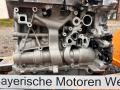 двигатель BMW 2 серия F44 2020, 2.0 л., бензин, хетчбэк 5 дв., полный привод, B48A20T - фото №3