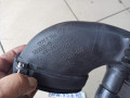 патрубок турбины BMW X5 E70 2009, 3.0 л., дизель, 7794172 - фото №2