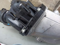 помпа Mercedes-Benz E-Класс W214 2025, 2.0 л., дизель, A6542000600 - фото №6