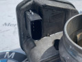 заслонка дроссельная BMW X3 E83 [рестайлинг] 2009, 2.0 л., N47 D20 C, дизель, 7804373 - фото №3