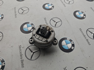 подушка крепления двигателя BMW 7 серия F01/F02 [рестайлинг] 2012, 3.0 л., N55 B30 A, бензин, 6786292