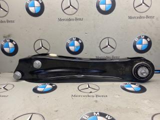 рычаг задний BMW X4 G02 [рестайлинг] 2024, 2.0 л., бензин, 6871020