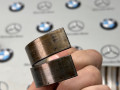 коленвал BMW 7 серия E65/E66/E67 [рестайлинг] 2007, 3.0 л., N52 B30 A, бензин, 7553279 - фото №15