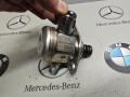 ТНВД Mercedes-Benz C-Класс W205 [рестайлинг] 2018, 1.5 л., M 264 E15, бензин, A2640700000 - фото №4
