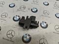 электромагнитный клапан BMW 7 серия F01/F02 [рестайлинг] 2014, 3.0 л., N55 B30 A, бензин, 7649407 - фото №3