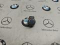 датчик парктроника BMW 7 серия F01/F02 2011, 3.0 л., N54 B30 A, бензин, 9173106 - фото №2