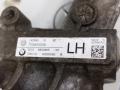 рулевая рейка BMW X3 F25 2012, 3.0 л., N52 B30 A, бензин, 6854865 - фото №2