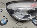 фара правая BMW 2 серия Active Tourer F45 2015, 2.0 л., бензин, 7422582 - фото №3