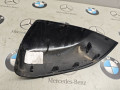 накладка на зеркало BMW X6 F16 2016, 3.0 л., бензин, правый руль - фото №3