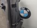 кассета радиаторов BMW X3 F25 2012, 3.0 л., N52 B30 A, бензин, 7562594, 3797651, 9216144, 7593850, 7391231 - фото №17