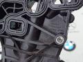 корпус масляного фильтра Mini Countryman 2 поколение 2020, 2.0 л., B47 C20 A, дизель, 70563887 - фото №2