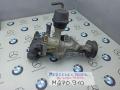 помпа Mercedes-Benz B-Класс W246 2013, 1.6 л., M 270.910, бензин, A2702000801 - фото №2