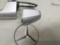 ручка наружная BMW X1 F48 2018, 2.0 л., бензин, 7422113 - фото №4